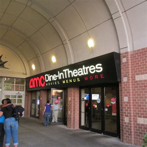 Amc menlo park movies - Movie Times at AMC Theatres. Five Nights at Freddy's. Dine-In Delivery to Seat. Reserved Seating. Laser at AMC. Thrills & Chills. Closed Caption. Audio …
